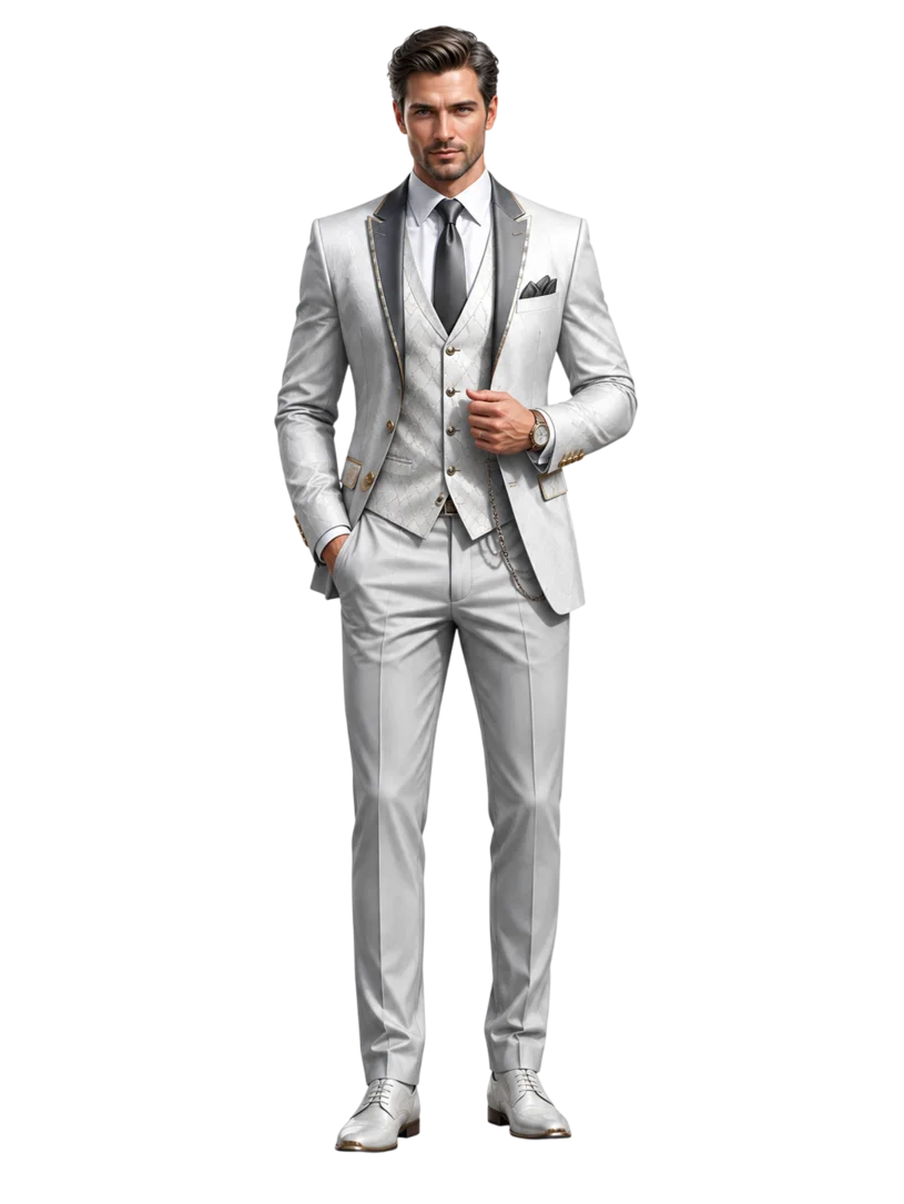 Loki Casino banner